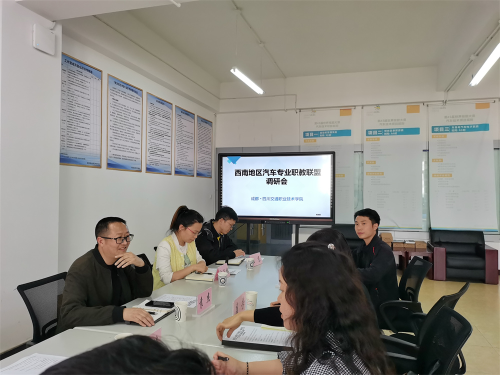 微信图片_20210602110044.jpg