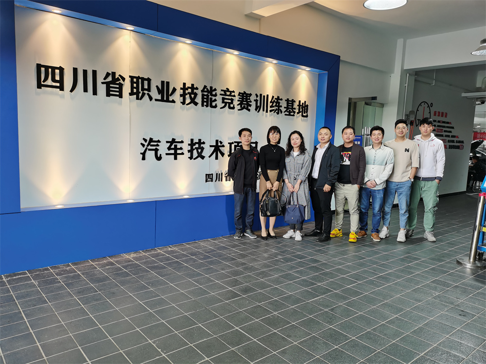 微信图片_202106021100441.jpg