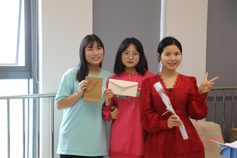 为老师送祝福.jpg