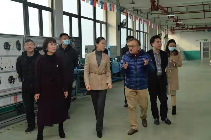 微信图片_20211128180702.jpg