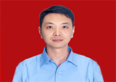严开淋.jpg