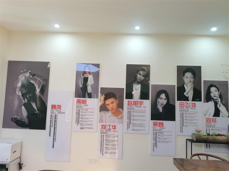 图片 15.png
