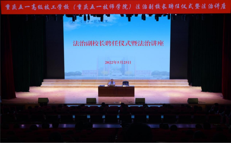 图片 1.png