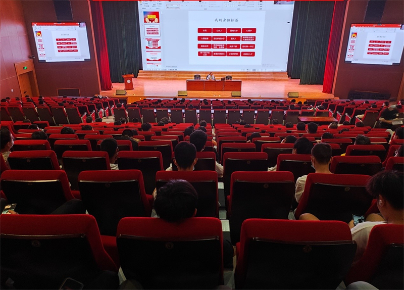 图片14.jpg