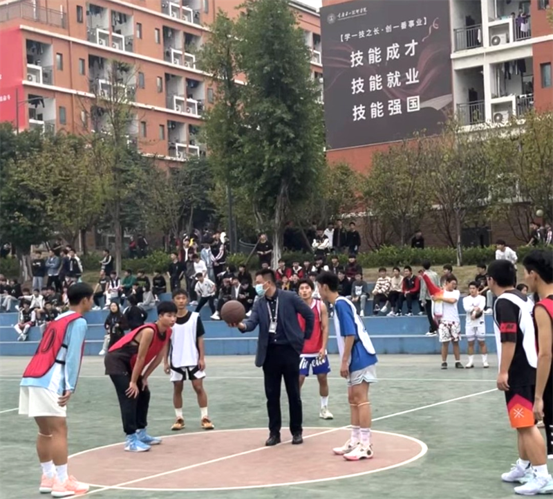 微信图片_20221109132155.png