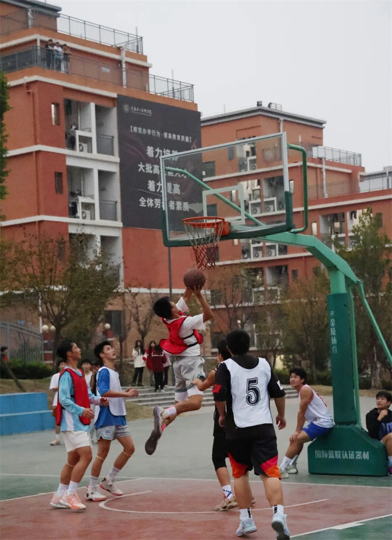 微信图片_20221109132235.jpg