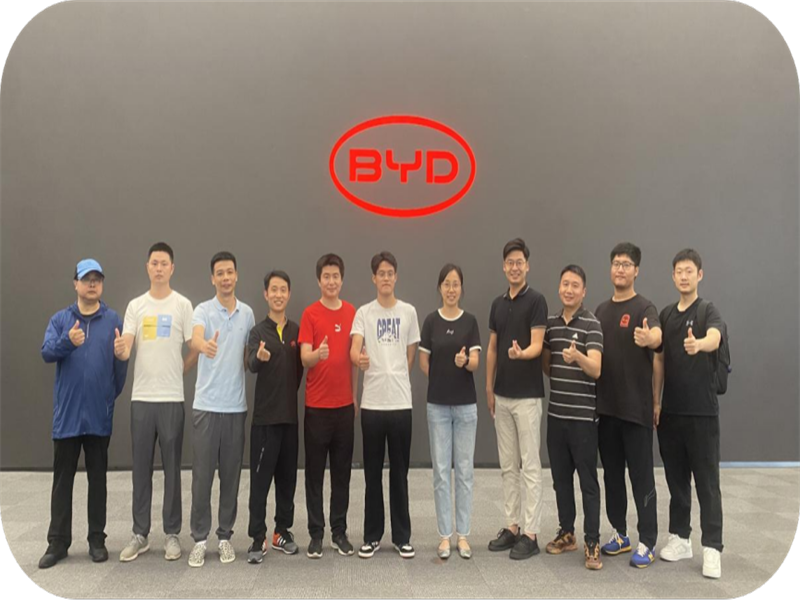 微信图片_20230909101530.png