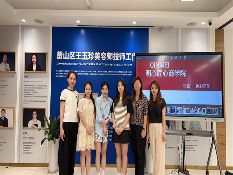 微信图片_20230909101301.png