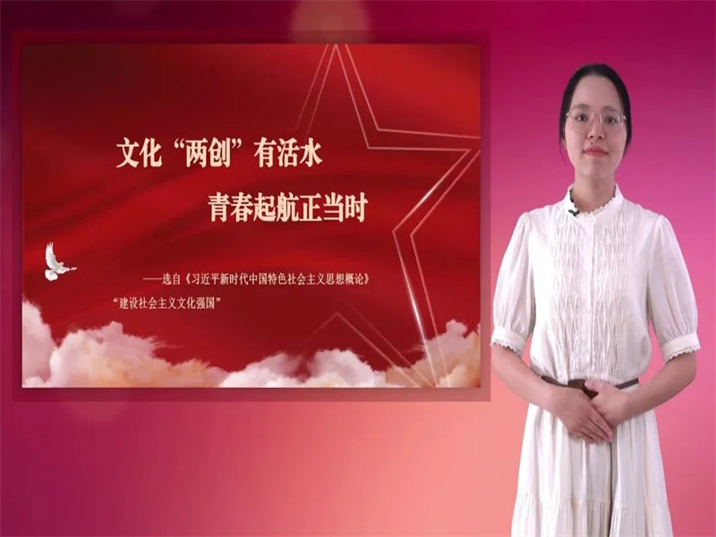 微信图片_20230909101155.jpg