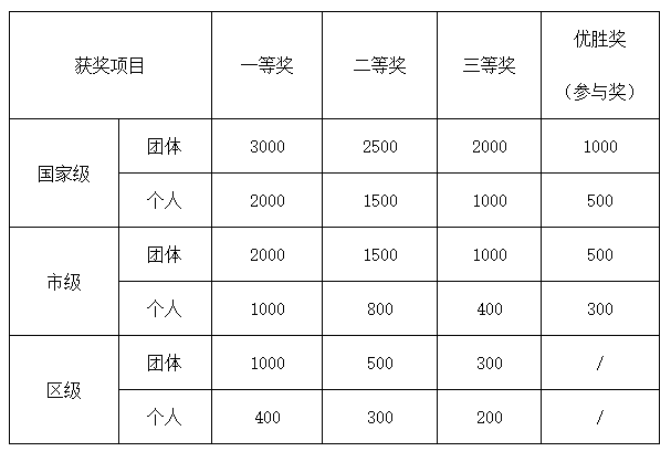 微信图片_20231107184505.png