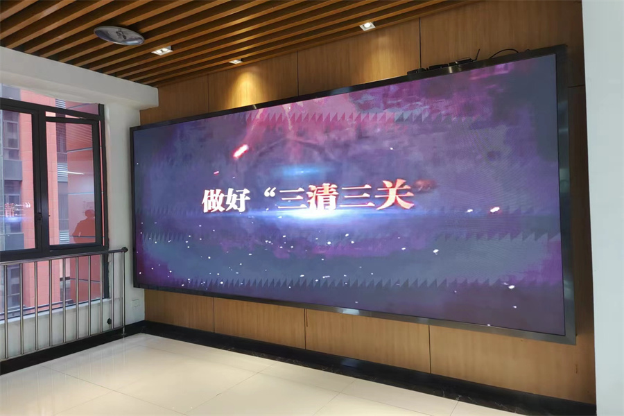 微信图片_20231204153436.jpg