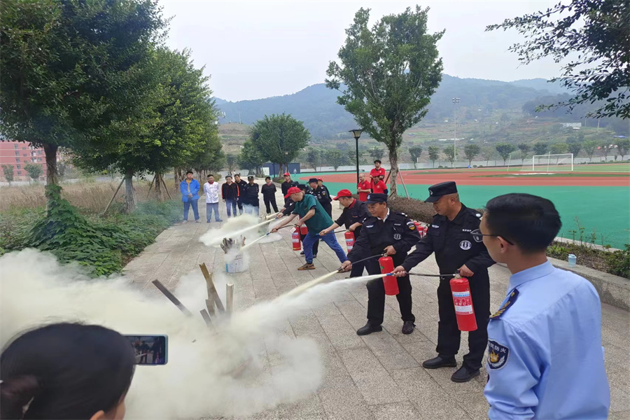 微信图片_20231204151642.jpg