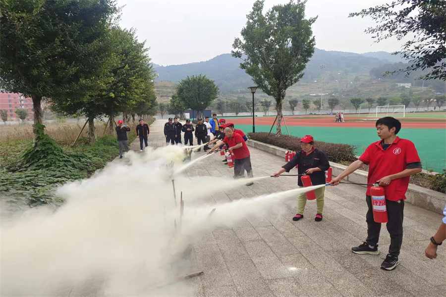 微信图片_20231204151644.jpg