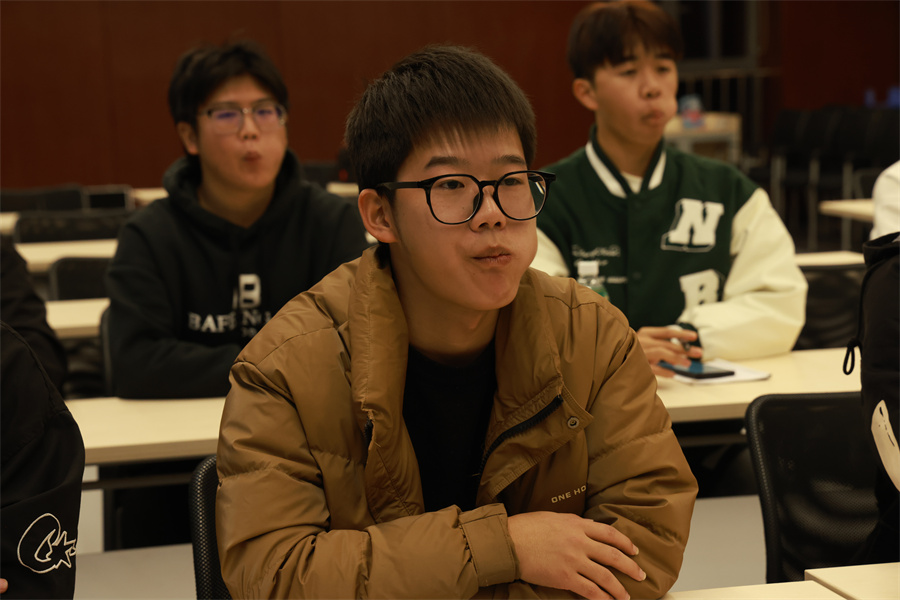 微信图片_20231213162601(1).jpg