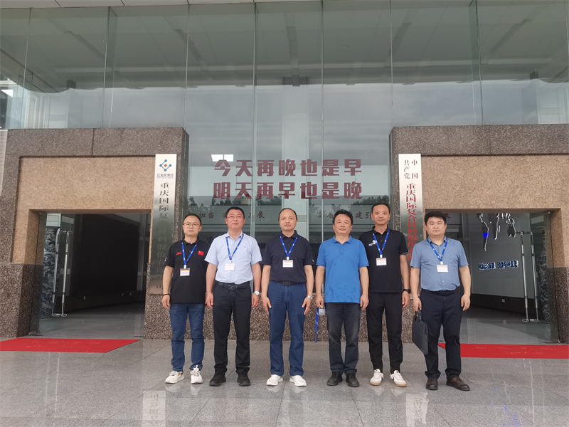 微信图片_20241009143708.jpg