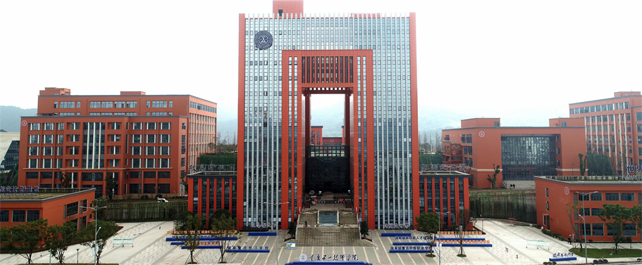 微信图片_20220401142106_副本.jpg