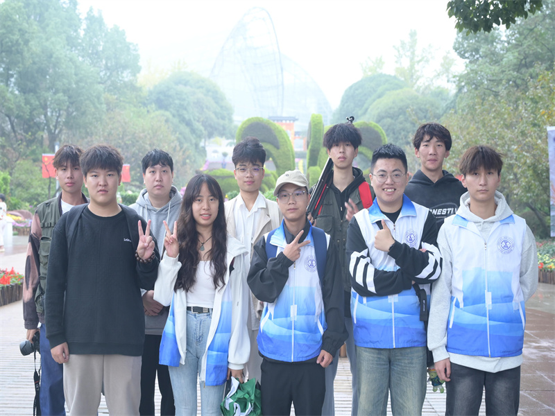 图片4.jpg