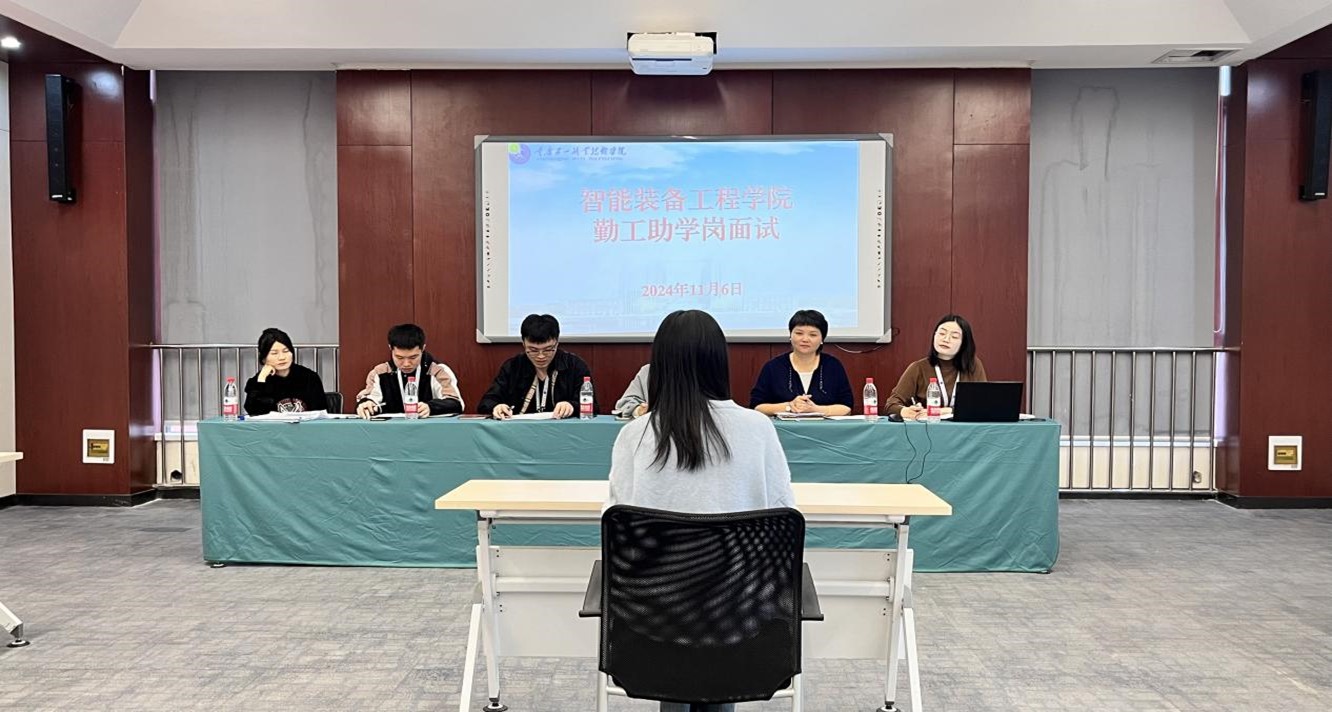 图片9.jpg