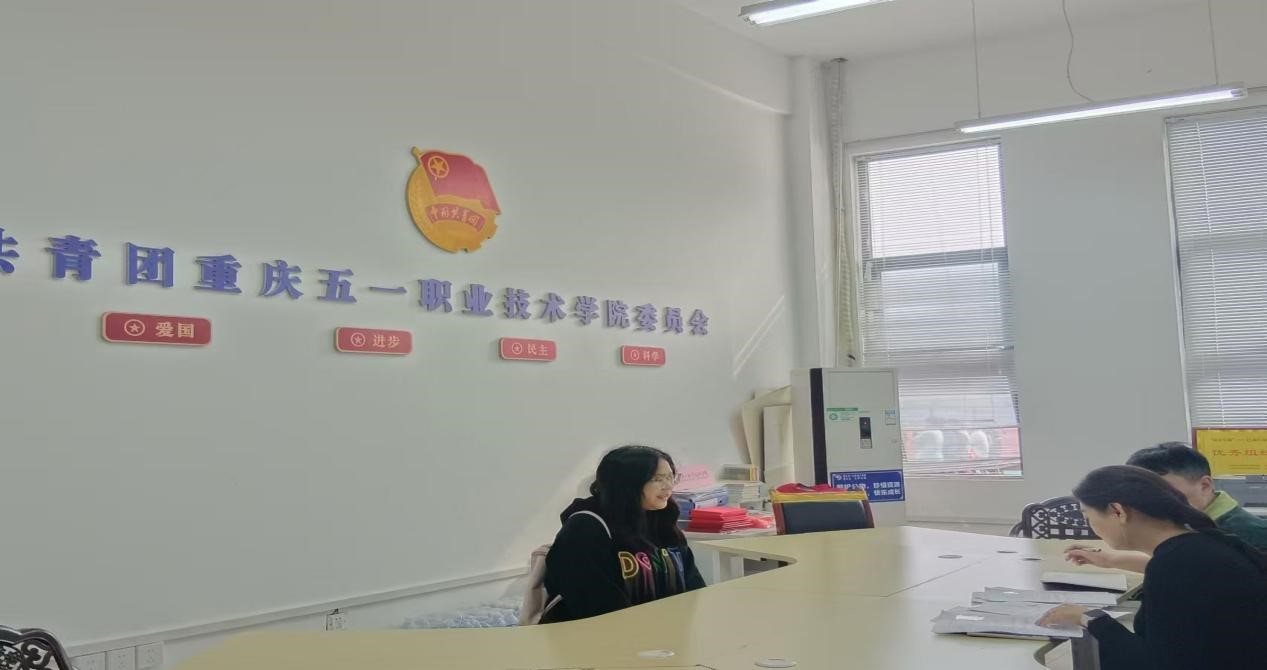 图片6.jpg