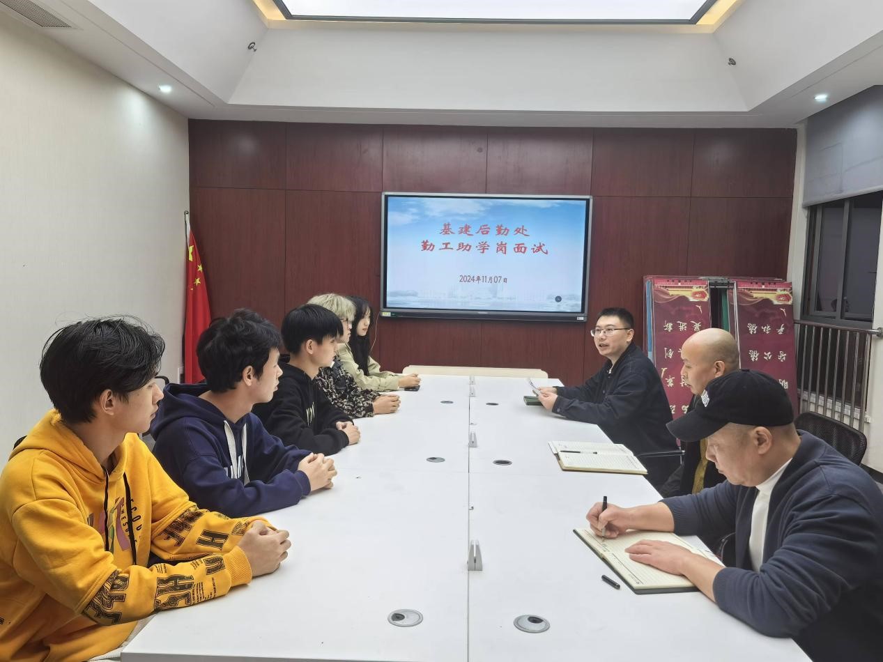 图片7.jpg
