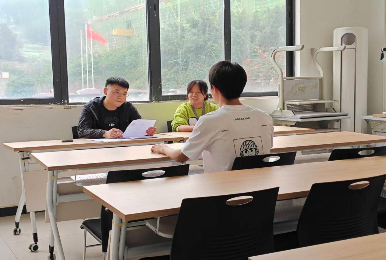 图片5.jpg