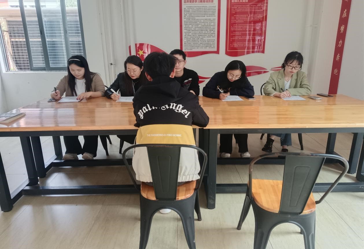 图片13.jpg