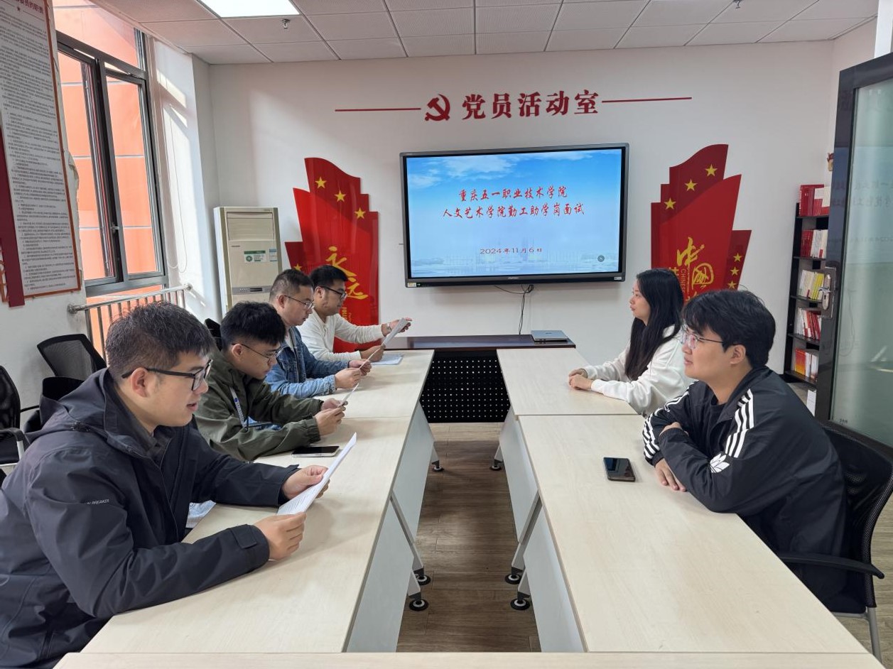 图片10.jpg