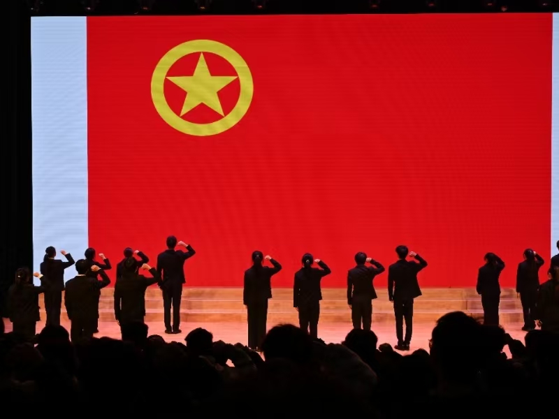 微信图片_20241231172720.jpg