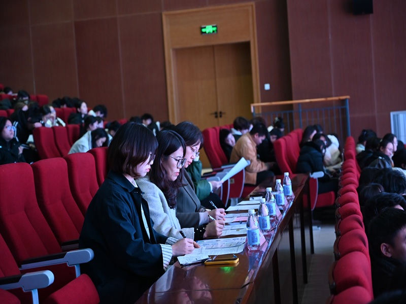 微信图片_20250107164610.jpg