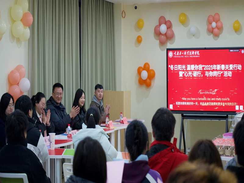 图片1-1.png