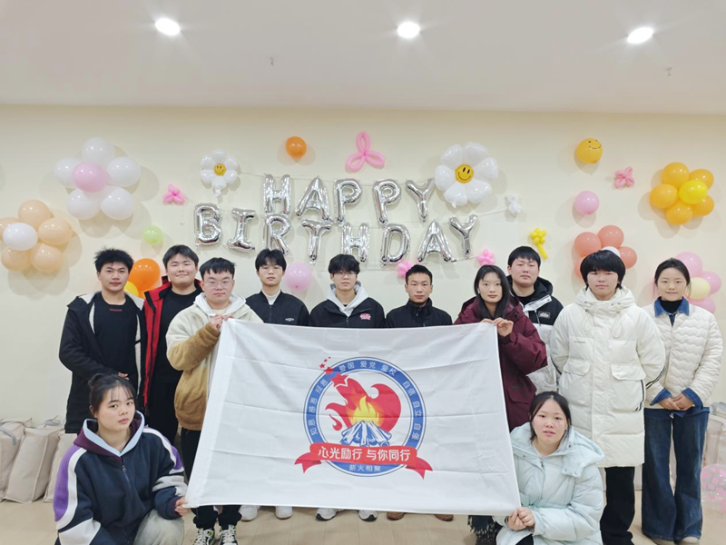 图片6-1.png