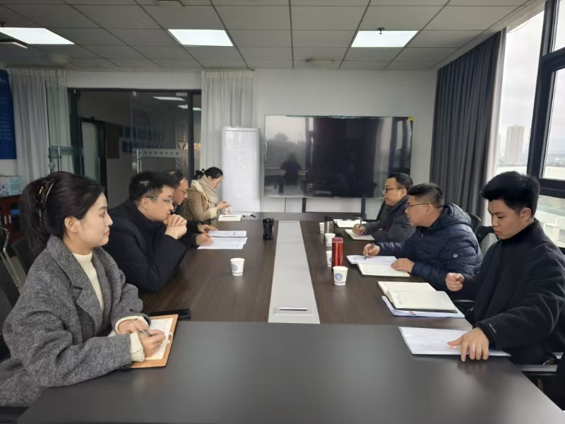 微信图片_20250307150233.jpg