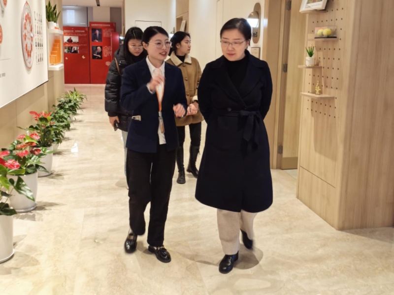 微信图片_20250327144319.jpg