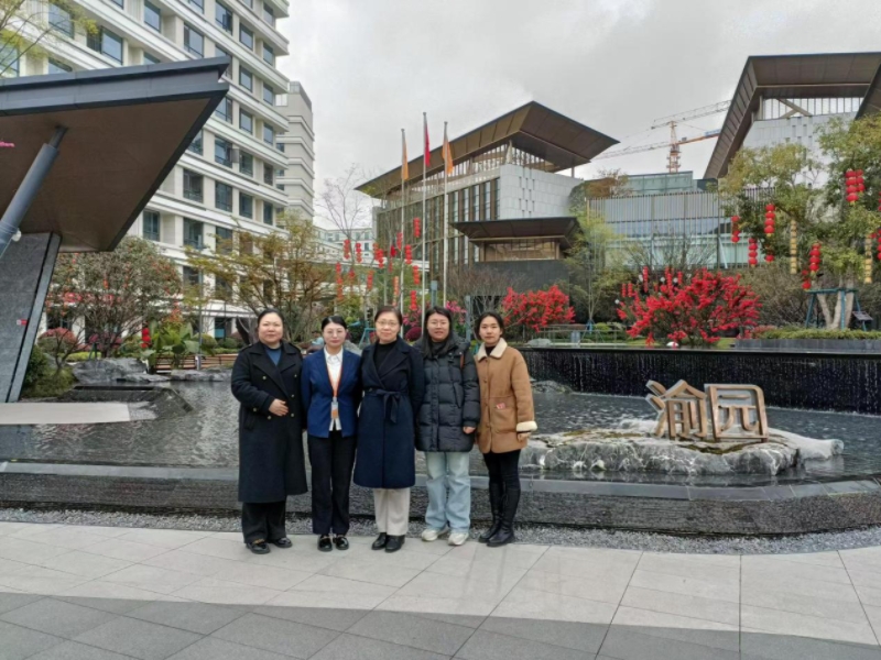 微信图片_202503271444121.jpg