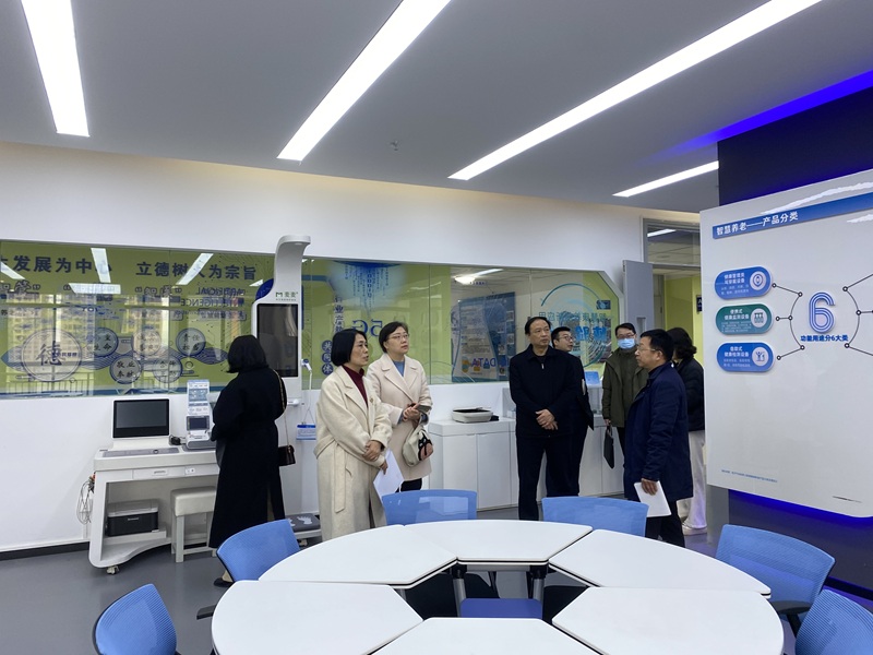 微信图片_20250403155827.jpg