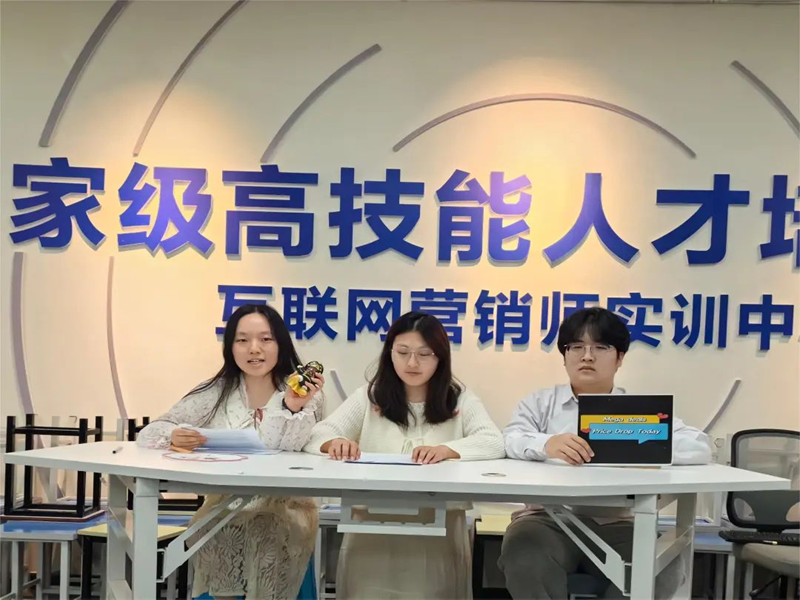 图片 7.png