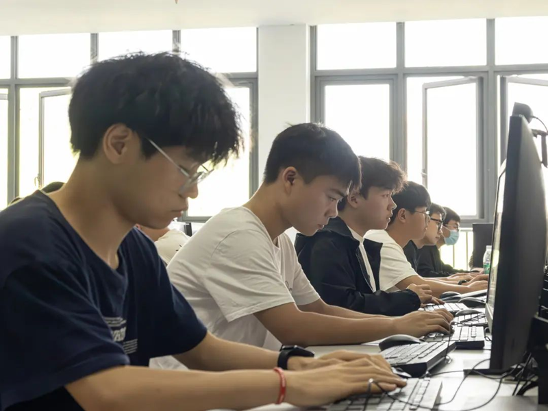 图片 6.png
