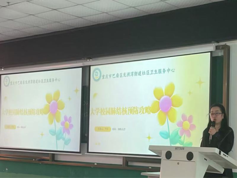 图片 9.png