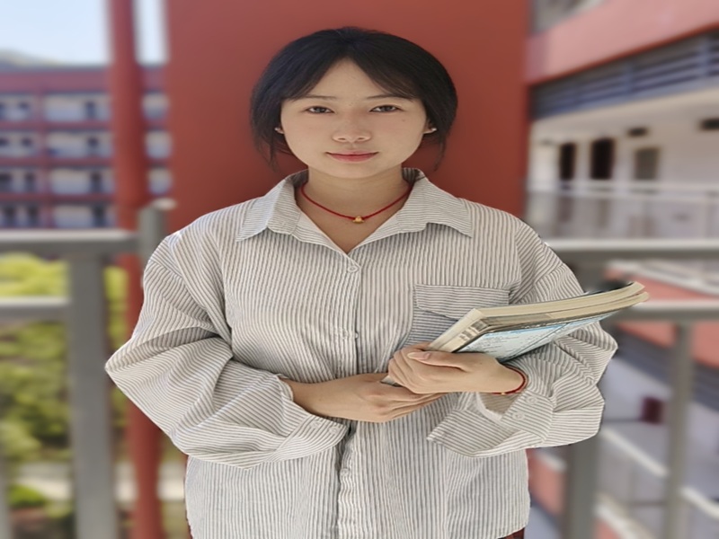 图片2.jpg