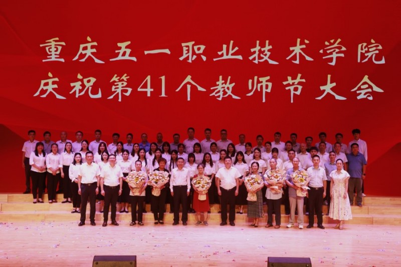 图片11.jpg