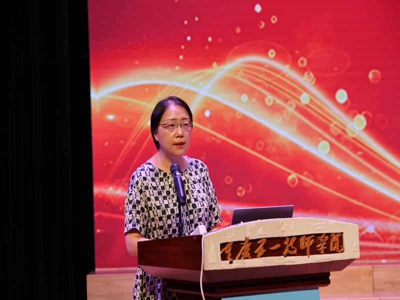微信图片_20250922140955_278_19.jpg