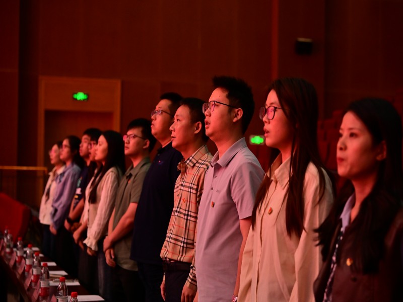 DSC_7581_看图王.jpg