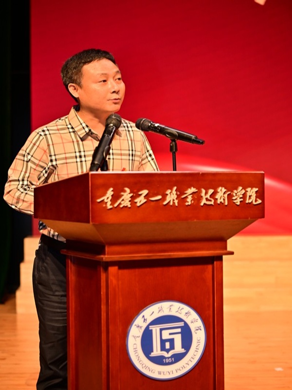 DSC_7608_看图王.jpg